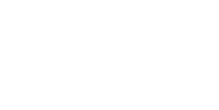 ICT Bedrijf Capelle aan den IJssel – BK-IT Solutions