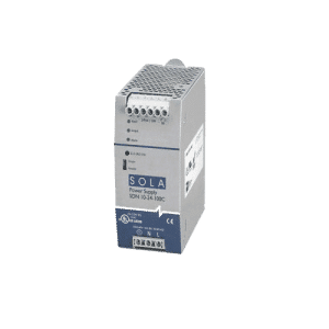 SDN-DeviceNet-500x500