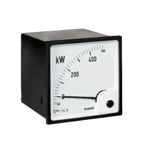 Watt-meter-DQ96x-Megacon-500x500