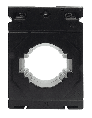SKD-74-50 - Hoge nauwkeurigheid stroomtransformatoren - Controlin [AFB] - 2021