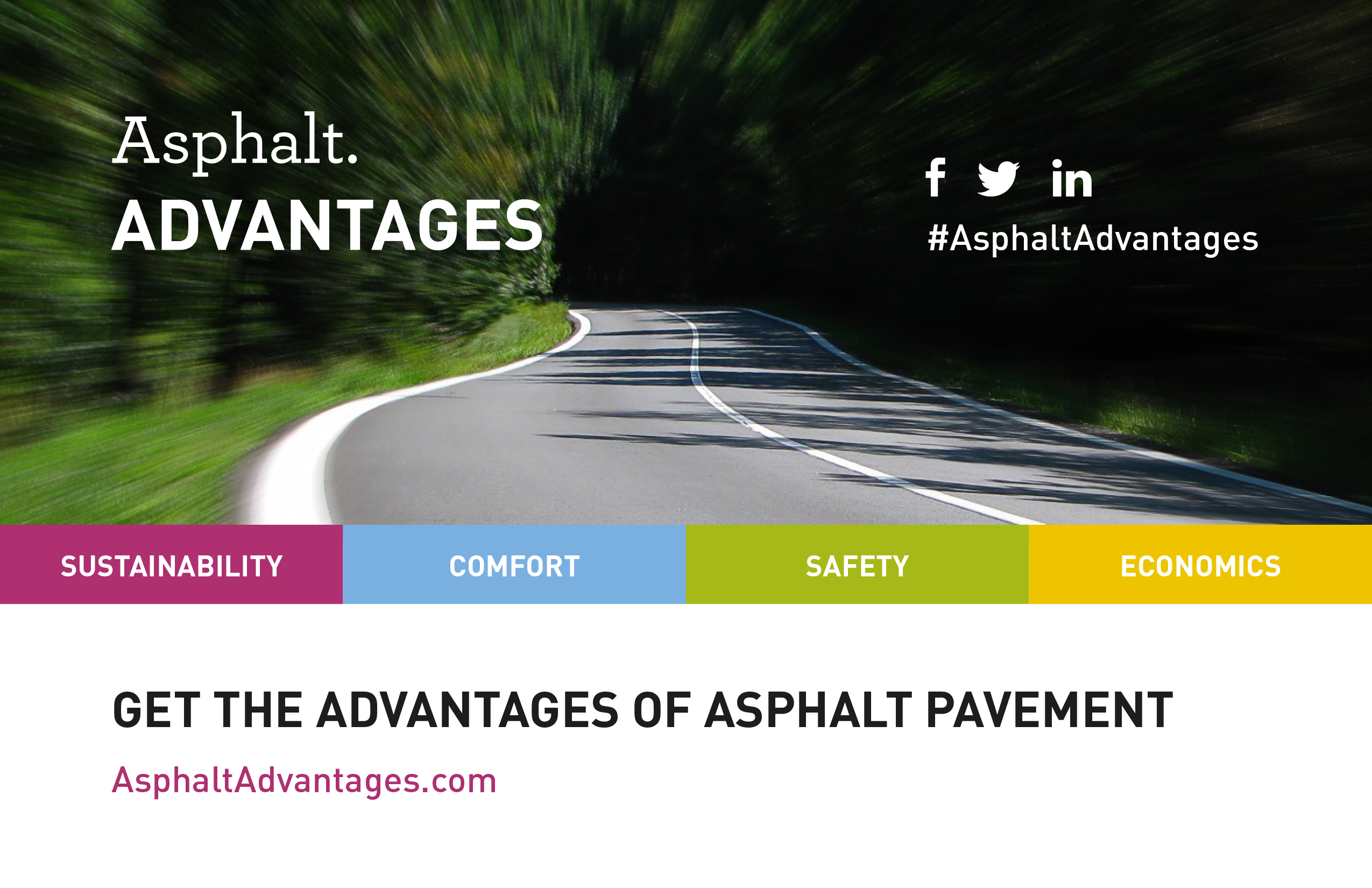 Ace Asphalt Paving Austin - Asphalt Parking Lots