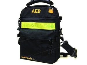 AED Bags