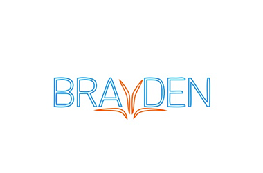 Brayden logo