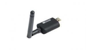 Laerdal Draadloze Bluetooth-USB adapter