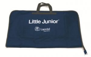 Laerdal Little Junior bag