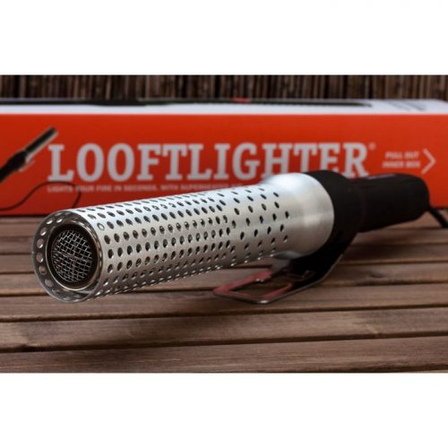 Looft Lighter