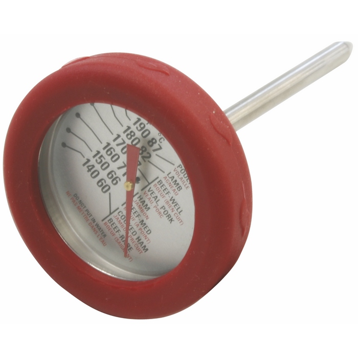 Grill Pro Vlees Thermometer