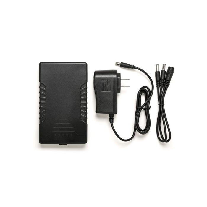 Flame Boss / EGG Genius Battery Pack (Power Bank)
