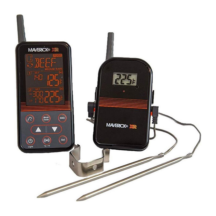 Maverick XR-40 Digitale Thermometer