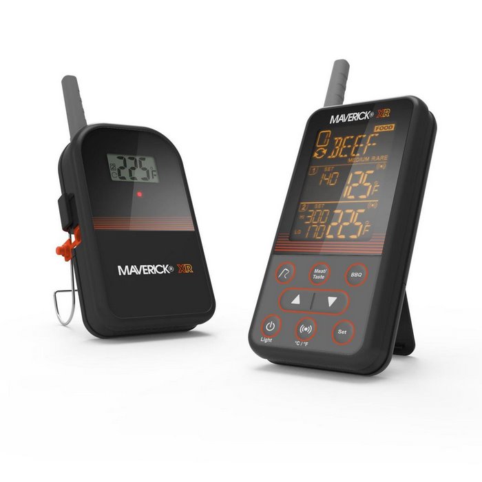 Maverick XR-40 Digitale Thermometer