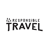 Responsible Travel - Rebecca Adventure Travel partner