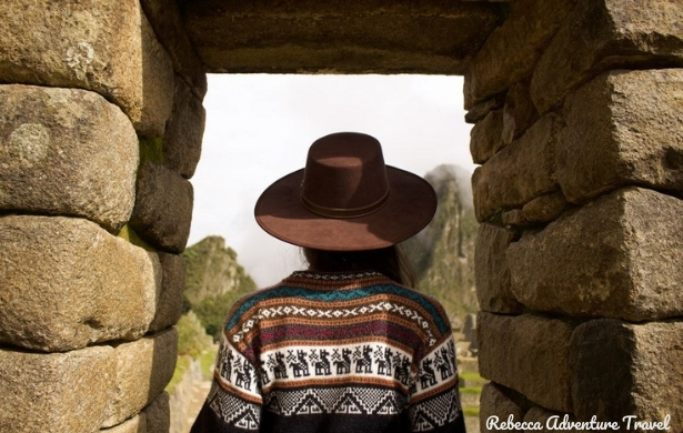 6D Cusco & Machu Picchu