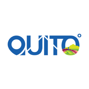 Quito Turismo 