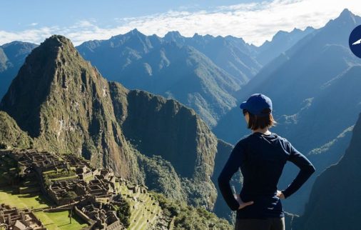 Eco-friendly travel in Peru
